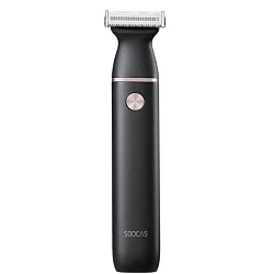 Электробритва XIAOMI Soocas Electric Razor ET2 Black