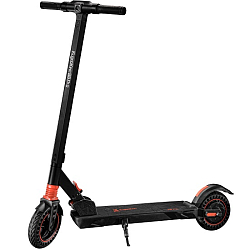 Электросамокат KUGOO Jilong S8 Pro