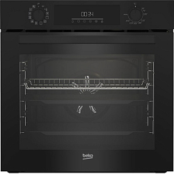 Духовой шкаф BEKO BBIM13300B 7739182952