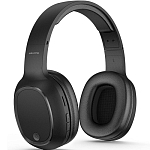 Наушники ANC WEKOME M8 Black