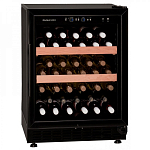 Dunavox DX-46.103K (повр. упак.)