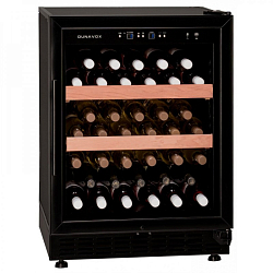 Dunavox DX-46.103K (повр. упак.)