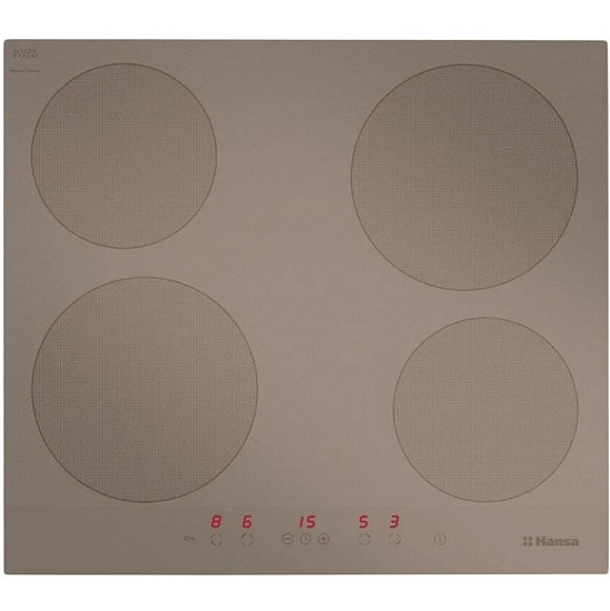Варочная панель HANSA BHIB68328 23532