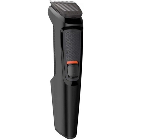 Триммер PHILIPS MG3710/15