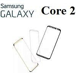 Стёкла для Samsung Galaxy Core 2 Duos (SM-G355H)