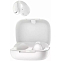 Наушники SOUNDCORE C30i A3330 белый