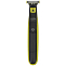 Триммер PHILIPS ONEBLADE QP2724/10