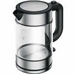 Чайник электрический XIAOMI Electric Glass Kettle (BHR7490RU)