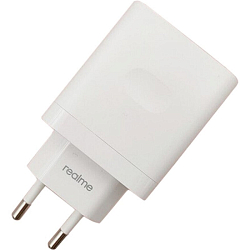 Сетевое ЗУ Realme 33w