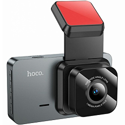 Видеорегистратор HOCO DV9