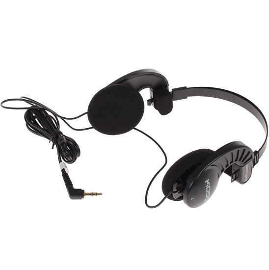 Наушники KOSS Sporta Pro