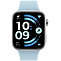 Смарт-часы XIAOMI Redmi Watch 6 Glacier Blue