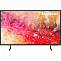 Телевизор Samsung UE75DU7100UXRU черный 75"