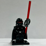 Фигурка Second Sister