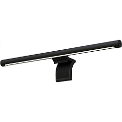 Настольная лампа Xiaomi Mijia Display Light Lamp 1S (MJGJD02YL)