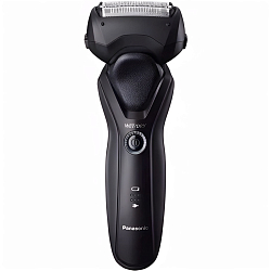 Электробритва PANASONIC ES-RT37-K503