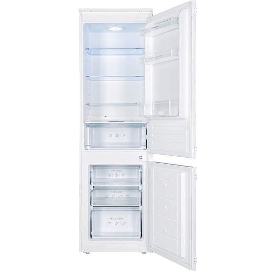 Холодильник HANSA BK303.0U