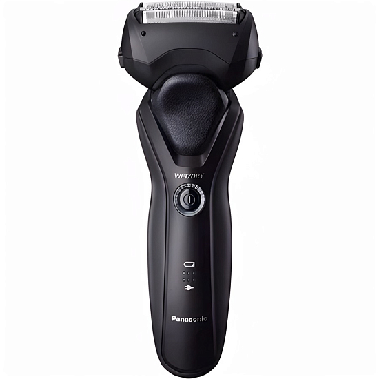 Электробритва PANASONIC ES-RT37-K503