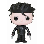 Фигурка Funko POP! Movies Edward Scissorhands Edward Scissorhands (979) 49695