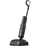 Пылесос Roborock F25 Combo