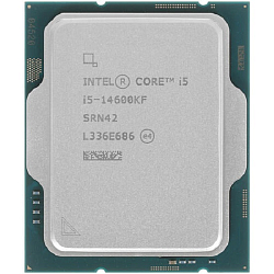 Процессор Intel Core i5-14600KF OEM