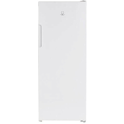 Морозильная камера INDESIT DSZ 4150.1