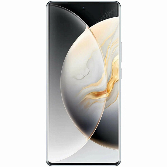 Смартфон Tecno Camon 30S 8/128 Черный