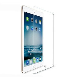 Противоударное стекло MIETUBL для iPad 5/6/AIR/AIR 2/IPAD PRO 9.7 полный клей