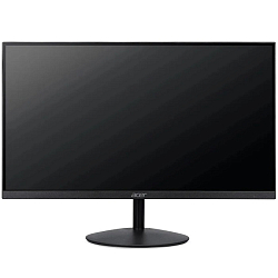 Монитор 27" Acer SA272G0bip (FHD/ IPS/ 120 Гц)