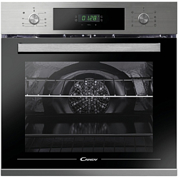 Духовой шкаф CANDY FCT625XL/1