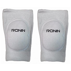 Наколенники RONIN PROTECTION  0735, белый