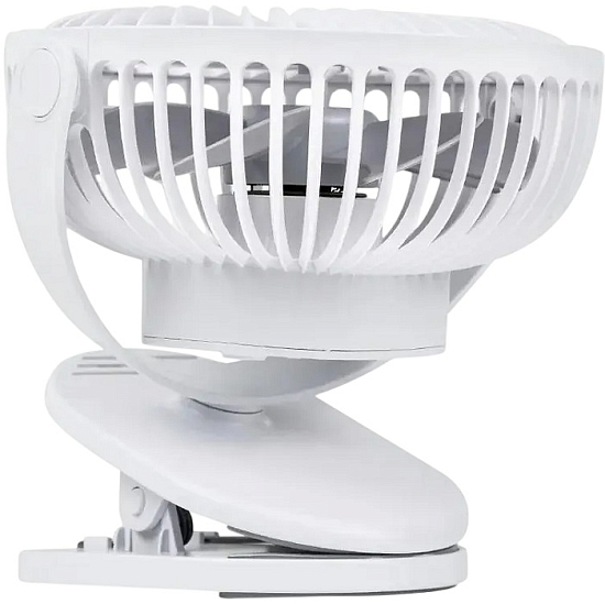 Вентилятор CENTEK CT-5045 белый