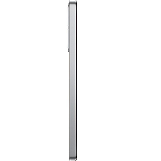 Смартфон Realme 14 5G 8/256 Silver