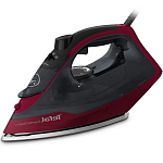 Утюг TEFAL FV2846E0 (Уценка)
