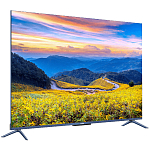 Телевизор HAIER SMART TV S5 65" HQLED