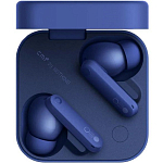 Наушники CMF Buds Pro 2, синий
