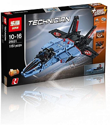 Конструктор К. 20031