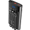 Внешний АКБ WALKER WB-615 (10000mAh) черный