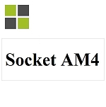 Socket AM4