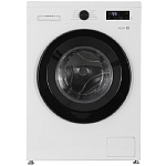 Стиральная машина LG F2Y1HS6W