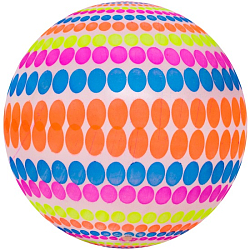 Мяч 22 см 50 гр. FG240705021N