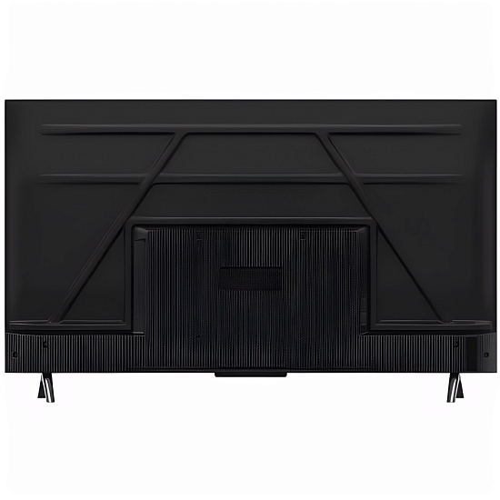 Телевизор TCL 43V6B 43"