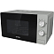 Микроволновая печь GORENJE MO20E1S