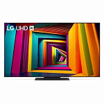 Телевизор LG 55UT91006LA.ARUG 55"