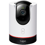 IP-камера TP-Link Tapo C225