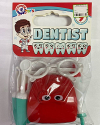 Набор стоматолога 5278392