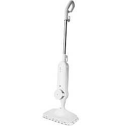 Паровая швабра BQ SM2000 Белый