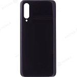 Задняя крышка Xiaomi Mi 9 lite