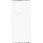 Силиконовый чехол DF для Tecno Spark 20 Pro+ DF tCase-41