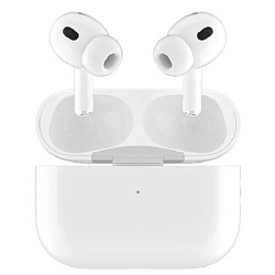 Наушники DEFENDER Apods белый